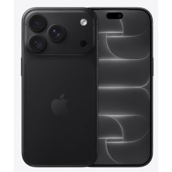 Apple iPhone 18 Pro 2TB